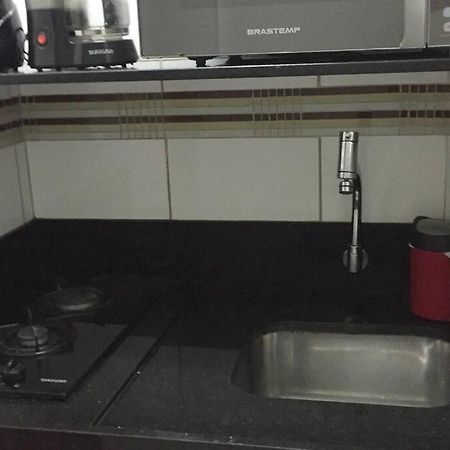 Arcanjo Aluga Apartamento Inteiro Em Copacabana Ріо-де-Жанейро Екстер'єр фото