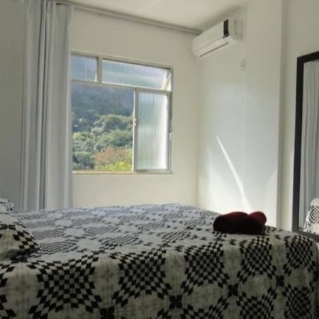 Arcanjo Aluga Apartamento Inteiro Em Copacabana Ріо-де-Жанейро Екстер'єр фото