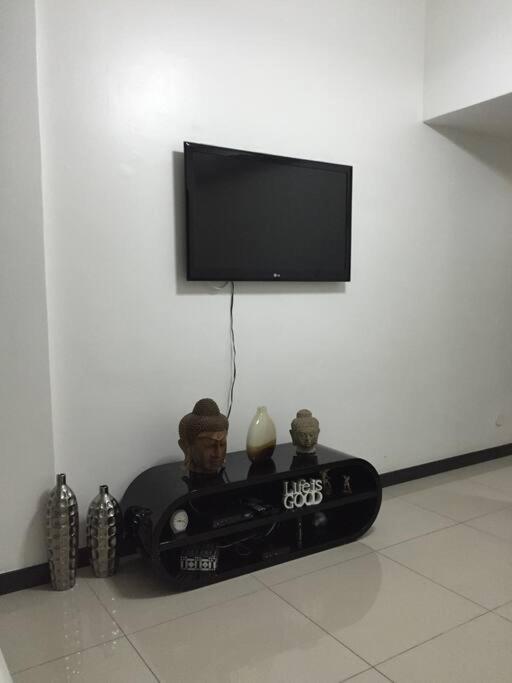 Arcanjo Aluga Apartamento Inteiro Em Copacabana Ріо-де-Жанейро Екстер'єр фото