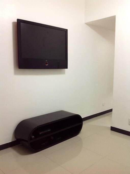 Arcanjo Aluga Apartamento Inteiro Em Copacabana Ріо-де-Жанейро Екстер'єр фото